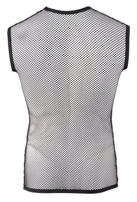 Men´s Net Shirt XL/2XL Svenjoyment