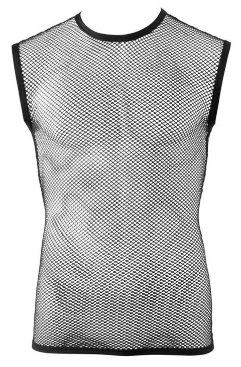 Men´s Net Shirt M/L Svenjoyment
