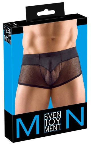 Men's Pants XL Svenjoyment