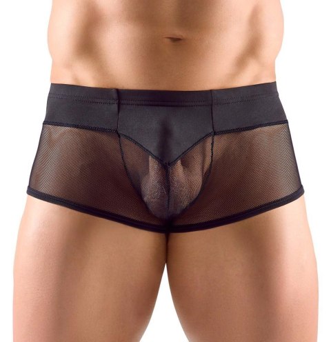 Men's Pants S Svenjoyment Men's Pants S Svenjoyment