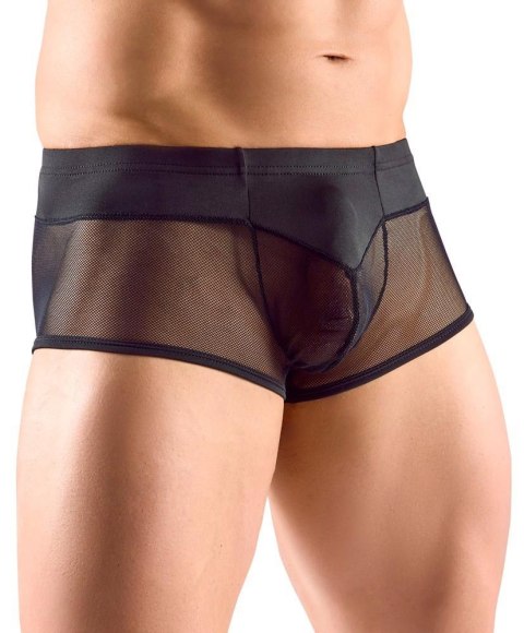 Men's Pants S Svenjoyment Men's Pants S Svenjoyment