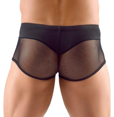 Men's Pants S Svenjoyment Men's Pants S Svenjoyment