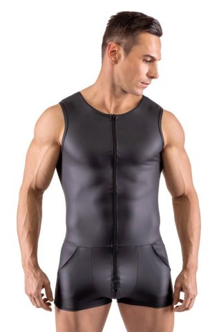 Men's Playsuit 2XL Svenjoyment