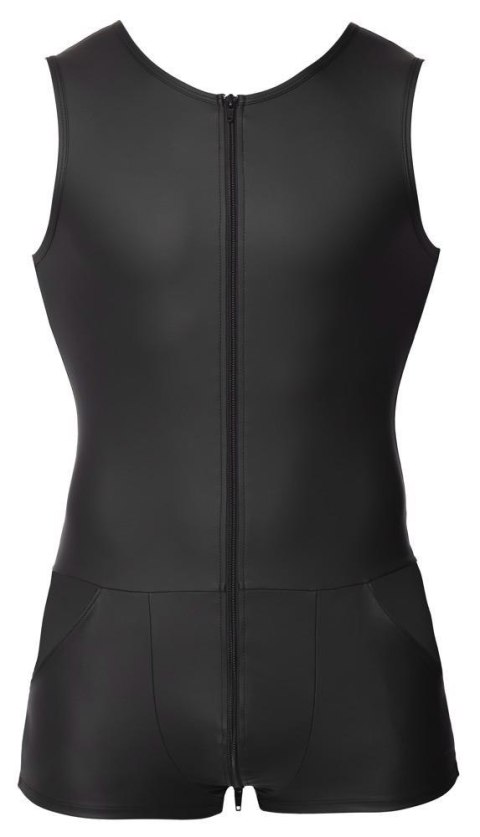 Men's Playsuit L Svenjoyment