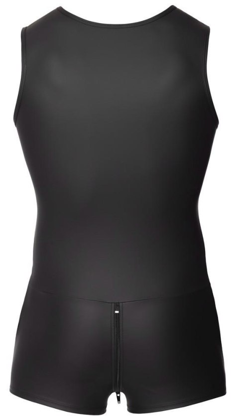 Men's Playsuit L Svenjoyment