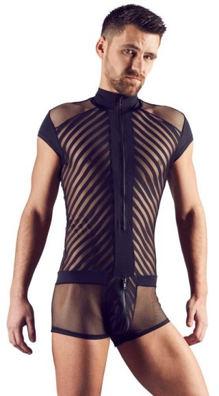 Men´s Playsuit M Svenjoyment