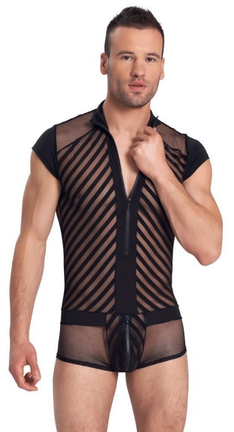 Men´s Playsuit M Svenjoyment