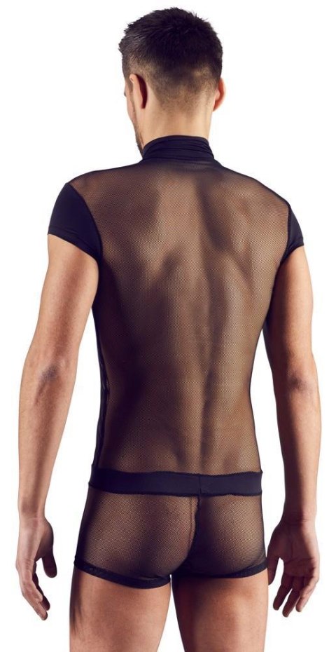 Men´s Playsuit M Svenjoyment