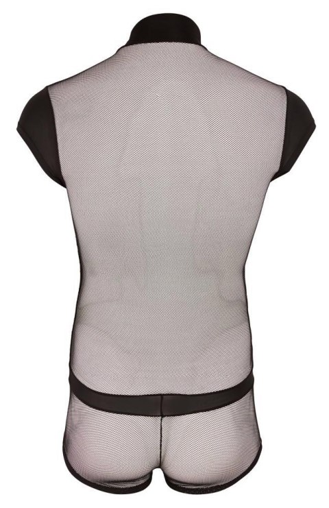 Men´s Playsuit M Svenjoyment