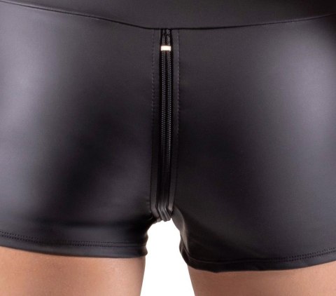 Men's Playsuit S Svenjoyment