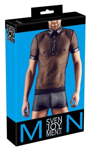 Men´s Shirt 2XL Svenjoyment