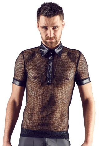Men´s Shirt 2XL Svenjoyment
