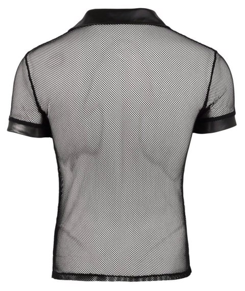 Men´s Shirt 2XL Svenjoyment Men´s Shirt 2XL Svenjoyment