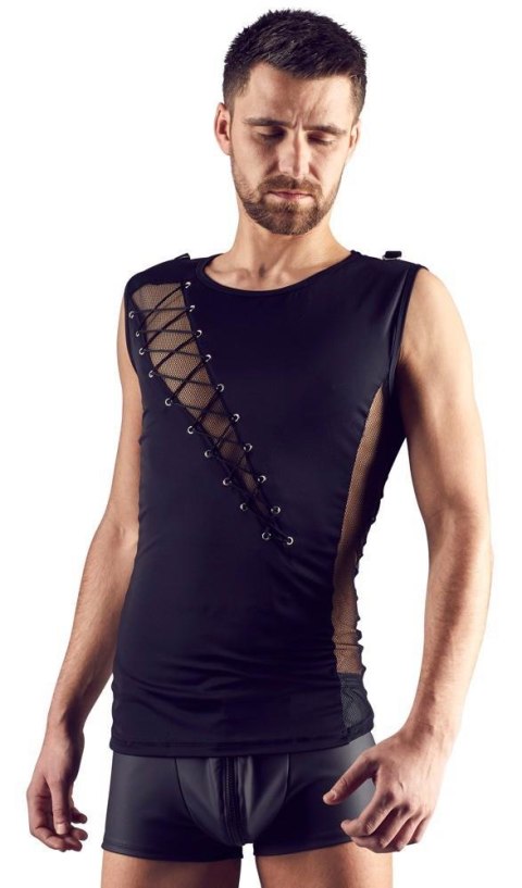 Men´s Shirt 2XL Svenjoyment