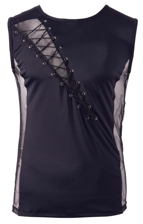 Men´s Shirt 2XL Svenjoyment