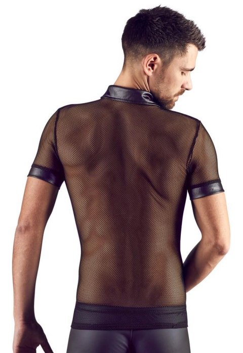 Men´s Shirt M Svenjoyment Men´s Shirt M Svenjoyment