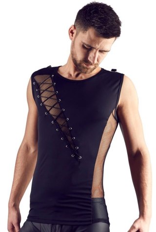 Men´s Shirt M Svenjoyment