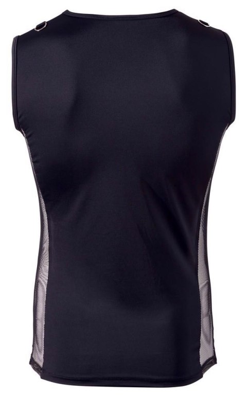 Men´s Shirt M Svenjoyment