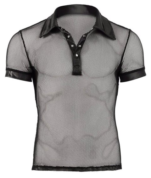 Men´s Shirt S Svenjoyment Men´s Shirt S Svenjoyment