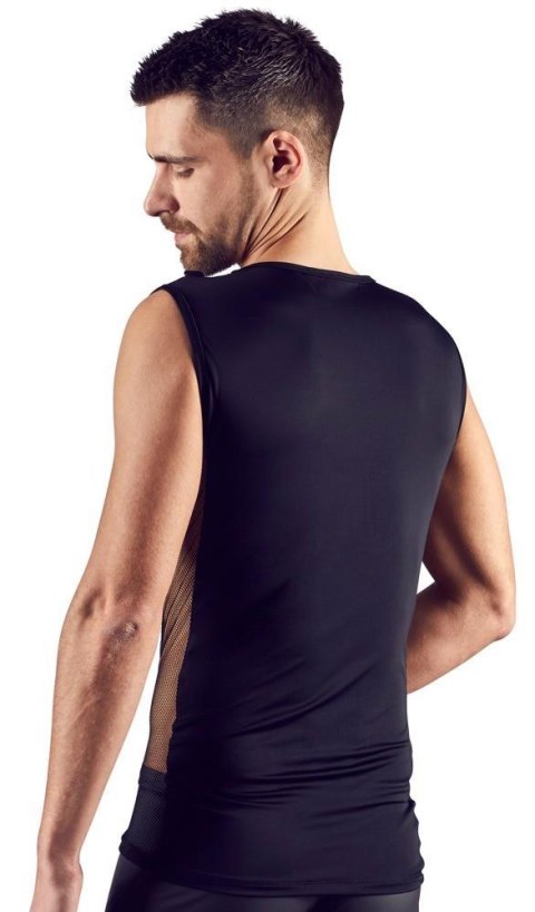 Men´s Shirt S Svenjoyment