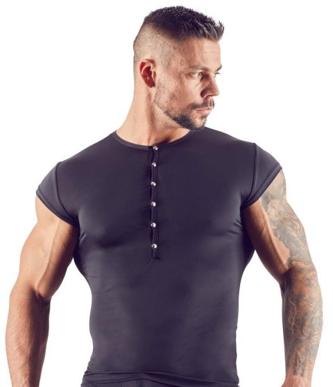 Men´s Shirt S Svenjoyment