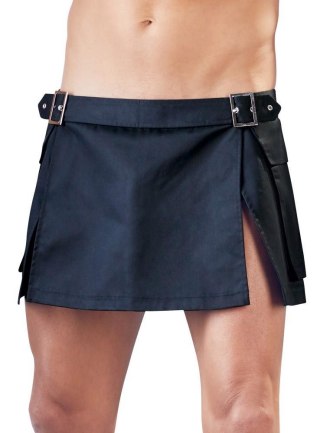 Men's Skirt L/XL Svenjoyment
