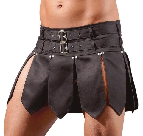 Men´s Skirt L Svenjoyment