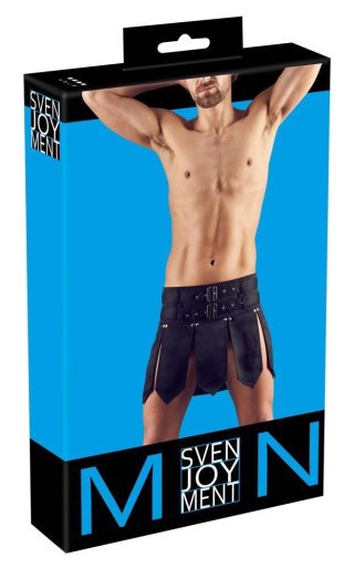 Men´s Skirt M Svenjoyment