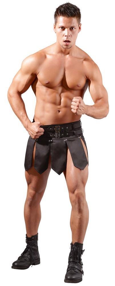 Men´s Skirt M Svenjoyment