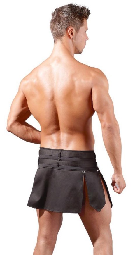 Men´s Skirt M Svenjoyment
