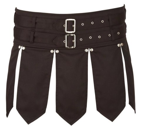 Men´s Skirt M Svenjoyment