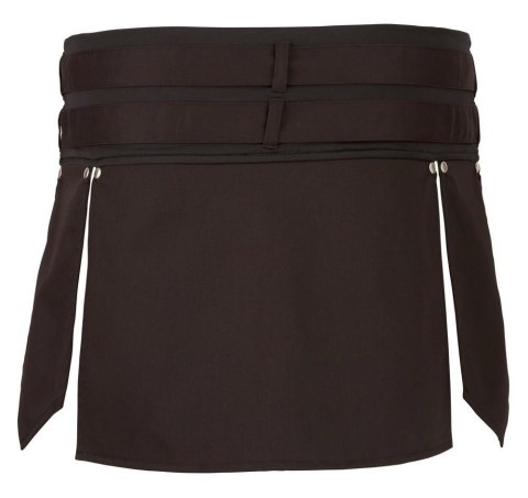 Men´s Skirt M Svenjoyment