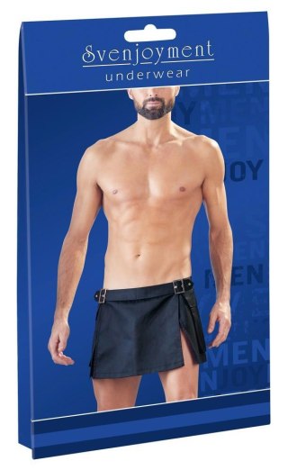 Men's Skirt M/L Svenjoyment