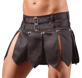 Men´s Skirt S Svenjoyment