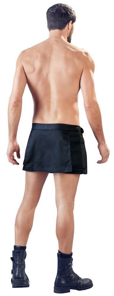 Men's Skirt S/M Svenjoyment