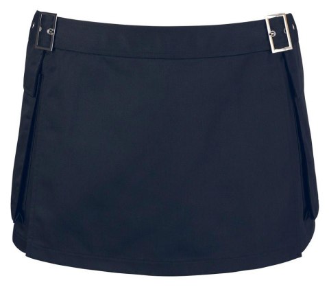 Men's Skirt S/M Svenjoyment
