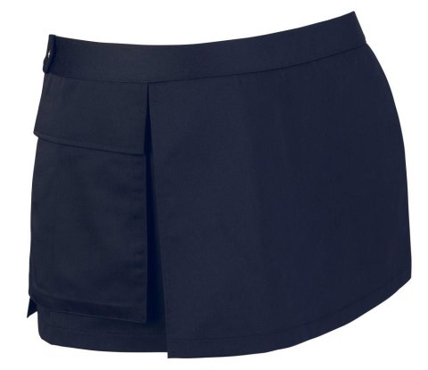 Men's Skirt S/M Svenjoyment