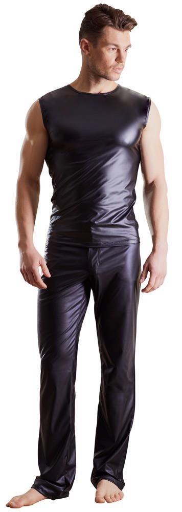 Men's Trousers S NEK