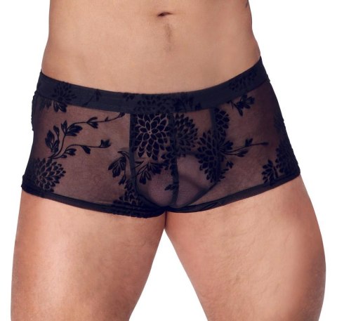Noir M.Pants 2XL Noir Noir M.Pants 2XL Noir