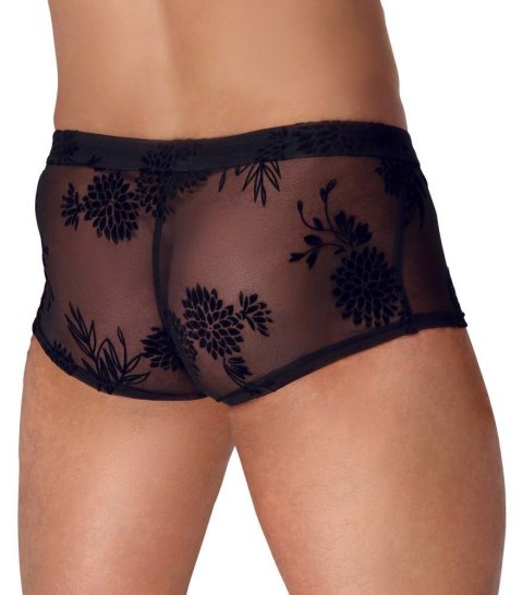 Noir M.Pants 2XL Noir Noir M.Pants 2XL Noir