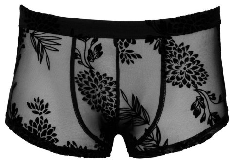 Noir M.Pants 2XL Noir Noir M.Pants 2XL Noir