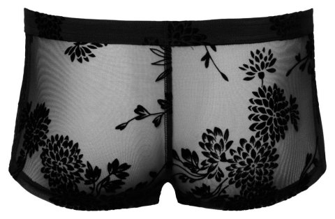 Noir M.Pants 2XL Noir Noir M.Pants 2XL Noir