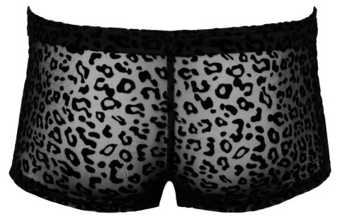 Noir M.Pants leo XL Noir Noir M.Pants leo XL Noir