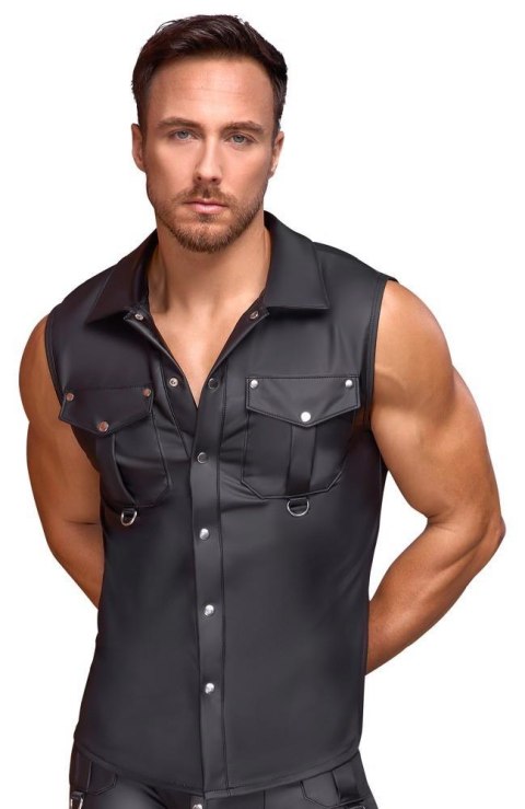 Men's Shirt 2XL NEK