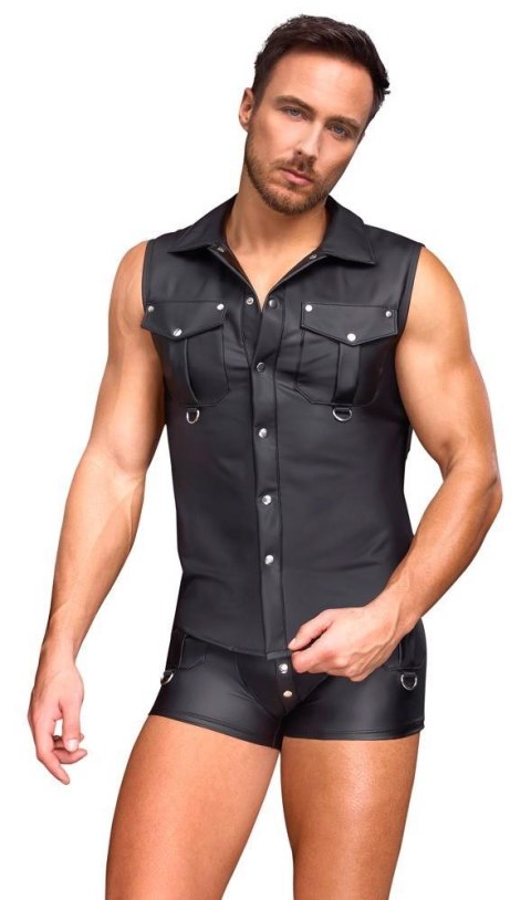 Men's Shirt 2XL NEK
