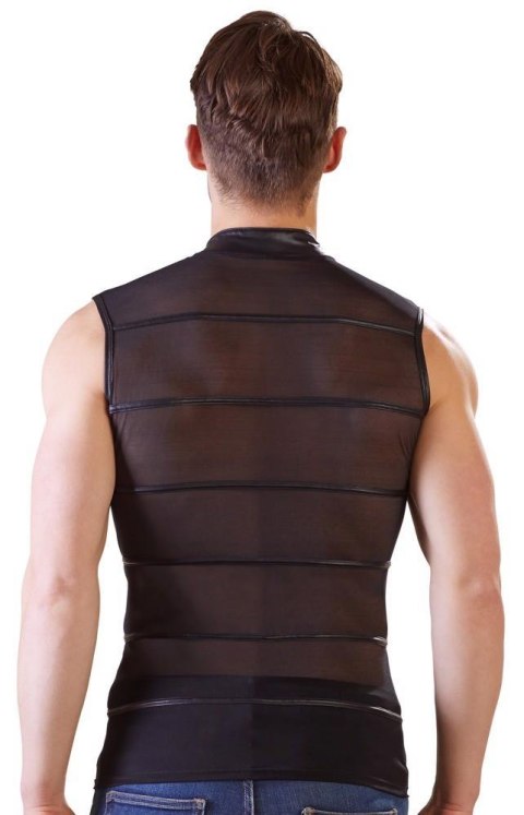 Men's Shirt L NEK
