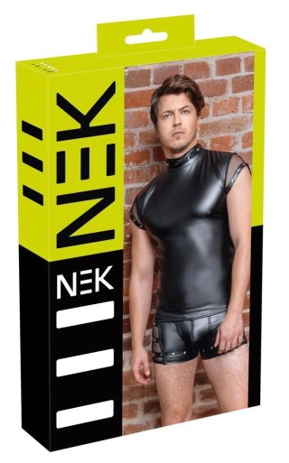 Men's Shirt XL NEK
