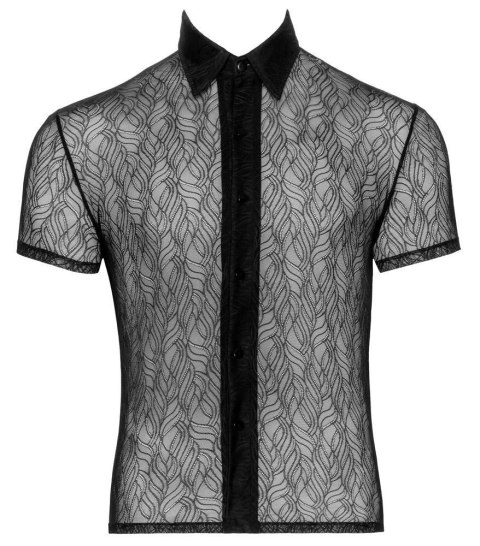 Men's Shirt L Svenjoyment Men's Shirt L Svenjoyment