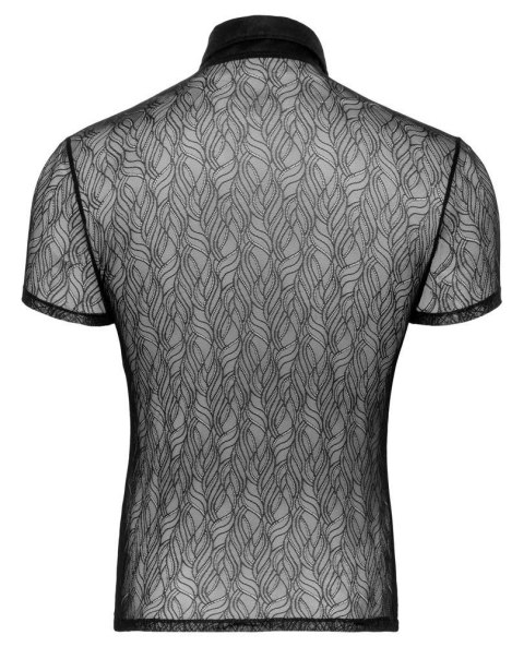 Men's Shirt L Svenjoyment Men's Shirt L Svenjoyment
