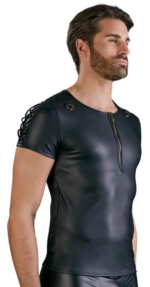 Men's Shirt M NEK